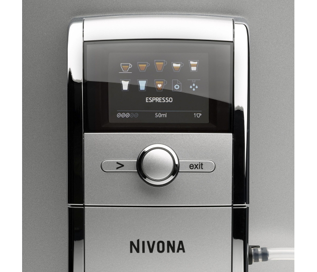NIVONA 842 - 388149 - zdjęcie 3